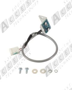 LiftMaster K74-18379 Hall Effect Sensor Kit