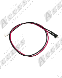 LiftMaster K74-30754 Battery Harness Kit