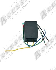 LiftMaster K74-30763 36VDC Plug-In Transformer for LA400