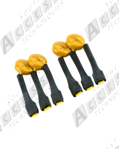 LiftMaster K74-31243 MOV Kit Metal Oxide Varistor