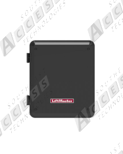 LiftMaster K74-36798-3 Plastic Control Box for LA412