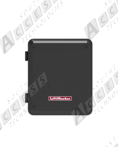 LiftMaster K74-36798-4 Plastic Control Box