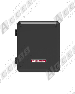 LiftMaster K74-36798-5 Plastic Control Box for LA400U
