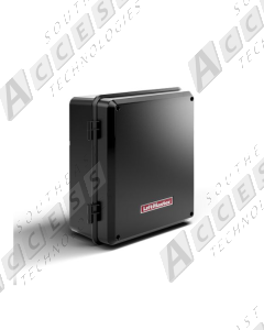 LiftMaster K74-39307-1 Plastic Control Box for LA500UL
