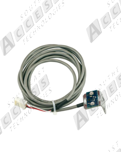 LiftMaster K74-G0589 Hall Effect Sensor Kit for SL595GL HS670