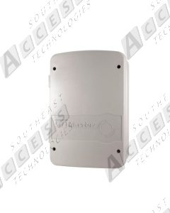 LiftMaster K75-15480 LA400 Control Box and Cover
