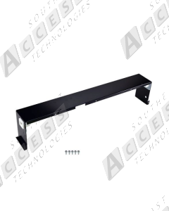 LiftMaster K75-34824 Chain Guard Kit for SL575 SL585 Models