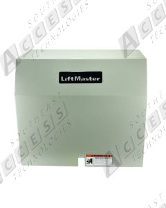LiftMaster K75-34842 Replacement Cover for SL575 SL585