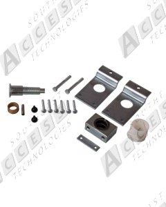 LiftMaster K75-39337 LA500 Trolley Nut Service Kit
