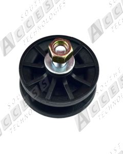 LiftMaster K75-50090 Idler Pulley