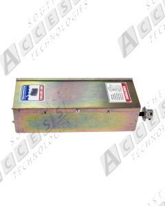 LiftMaster K75-50097 Limit Switch Assembly Kit