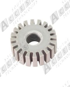 LiftMaster K75-50101 Limit Nut