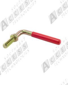 LiftMaster K75-50120 Manual Override Release Arm