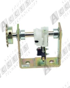 LiftMaster K75-50189 Gate Limit Switch Assembly Kit