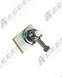 LiftMaster K75-50214 Swivel Arm Kit
