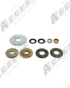 LiftMaster K75-50222 CSW200 Post-1995 Clutch Set