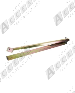 LiftMaster K75-50292 Swivel Arm Kit