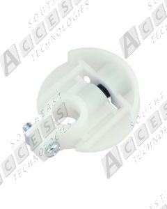 LiftMaster K75-50339 Limit Adjuster Cam