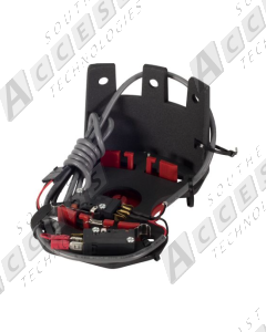 LiftMaster K75-50893 Motor Disable Safety Interlock Kit