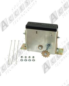 LiftMaster K76-34644 24V APS Encoder for RSW12 CSW24