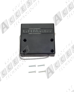 LiftMaster K76-34697-3 APS Encoder with Harness