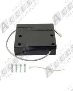 LiftMaster K76-34697 24V APS Encoder Kit
