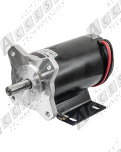 LiftMaster K76-37253 Motor 1/8HP 12VDC