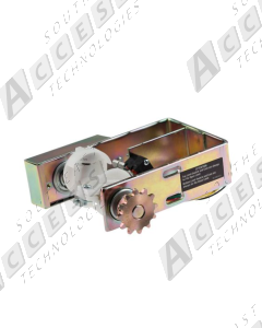 LiftMaster K76-37325 CSW200UL Limit Rack Kit