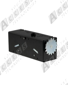 LiftMaster K76-37667-1 SL585U/SL585UL Limit Box Kit