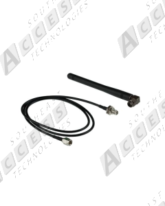 LiftMaster K76-38957 Wi-Fi External Antenna Kit