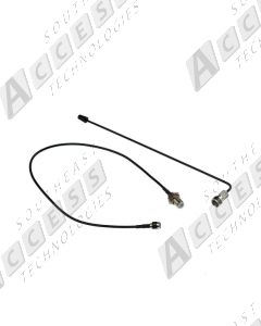 LiftMaster K76-38958 Radio Antenna Kit