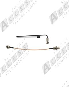LiftMaster K77-36541 850LM Receiver Replacement Antenna