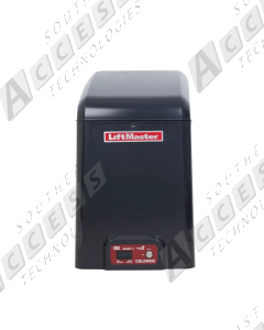 LiftMaster K77-37183 CSL24V Replacement Cover Box