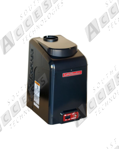 LiftMaster K77-37853 CSW24U Operator Housing Cover