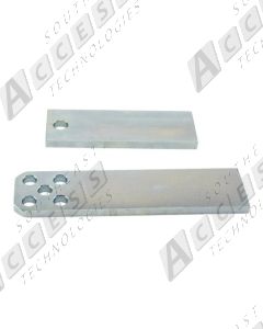 LiftMaster K77-50240 Mounting Bracket