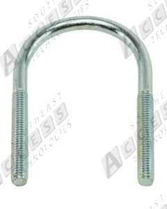 LiftMaster K80-3001 5/16"-18x32 Replacement Bolt