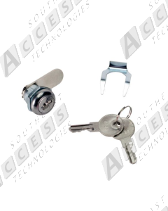 LiftMaster K80-50142 Lock and Keys