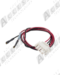 LiftMaster K94-36274-2 Battery Wire Harness Kit for LA500