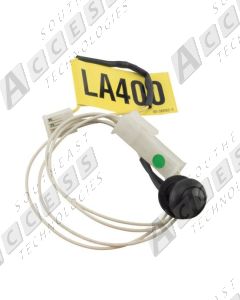 LiftMaster K94-36408-2 LA400U Reset Switch Kit