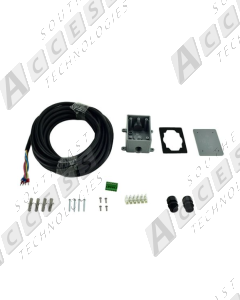 LiftMaster K94-36591 Primary to Secondary Wiring Kit