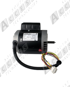 LiftMaster K94-37694-1 1/2 HP Motor Replacement Kit