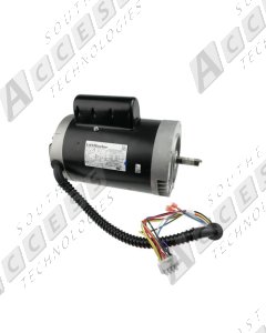 LiftMaster K94-37694-2 SL585U Slide Gate Replacement Motor