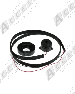 LiftMaster K94-37754 SL585U Commercial Slide Gate Alarm Kit
