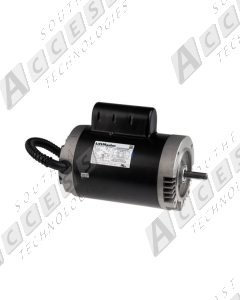 LiftMaster K94-37848-2 SL595151U Replacement Motor