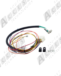 LiftMaster K94-50286 CSW200UL Motor Drive Harness Kit