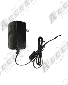 LiftMaster KSC12-3A 12V 3A RFID Power Supply