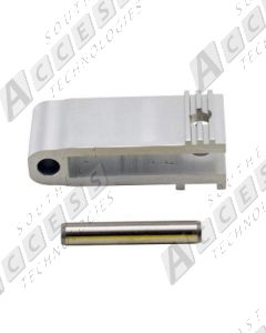 LiftMaster KSWG-0623 LA500 Rear Connector Bracket