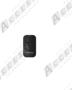 LiftMaster L992U 2-Button Universal Remote Security+ 2.0 & 3.0
