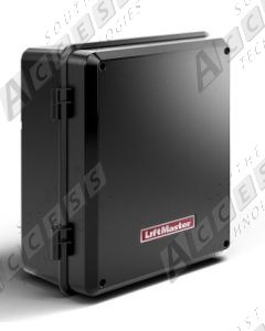 LiftMaster LA400CONTUL 24VDC Gate Control Panel