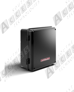 LiftMaster LA500CONTUL UL Standard Plastic Control Box